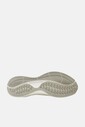 Emporio Armani Erkek Sneaker - Thumbnail