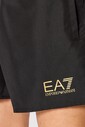 Emporio Armani Erkek Şort Mayo - Thumbnail
