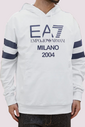 Emporio Armani Erkek Sweatshirt - Thumbnail