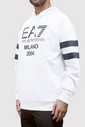 Emporio Armani Erkek Sweatshirt - Thumbnail