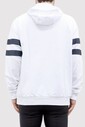 Emporio Armani Erkek Sweatshirt - Thumbnail