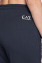 Emporio Armani Kadın Eşofman Altı - Thumbnail
