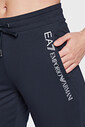 Emporio Armani Kadın Eşofman Altı - Thumbnail