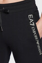 Emporio Armani Kadın Eşofman Altı - Thumbnail