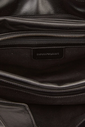 Emporio Armani Kadın Kol Çantası - Thumbnail