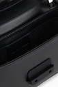 Emporio Armani Kadın Mini El Çantası - Thumbnail