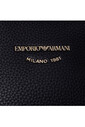 Emporio Armani Kadın Omuz Askılı Çanta - Thumbnail