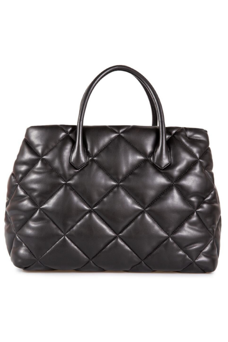 Emporio Armani Kadın Omuz Askılı Çanta - 1
