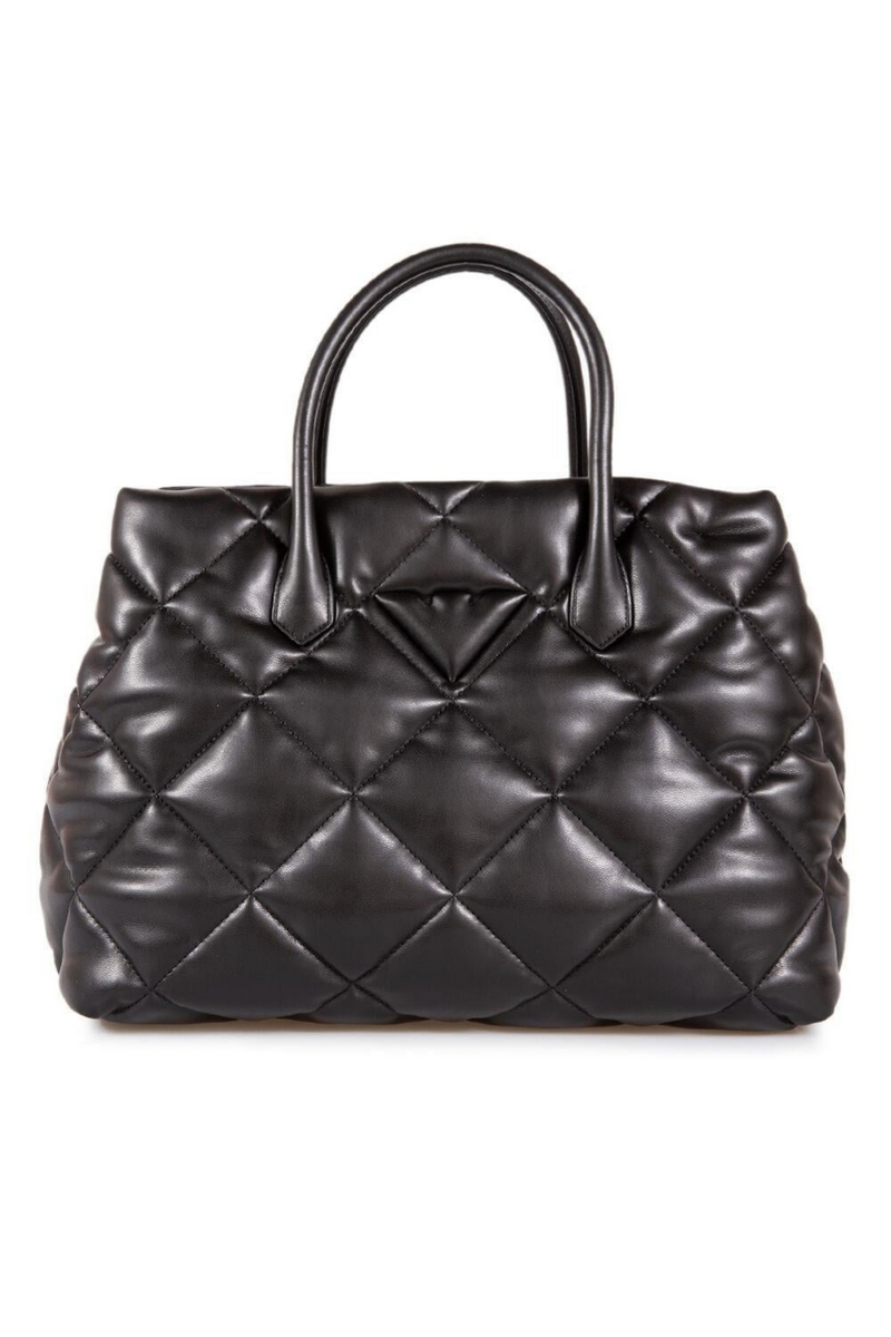 Emporio Armani Kadın Omuz Askılı Çanta - 3