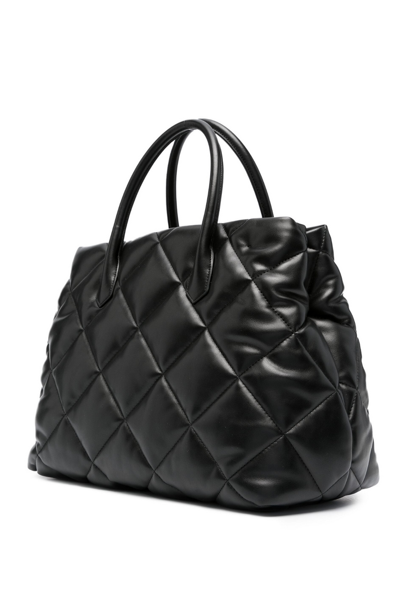 Emporio Armani Kadın Omuz Askılı Çanta - 4