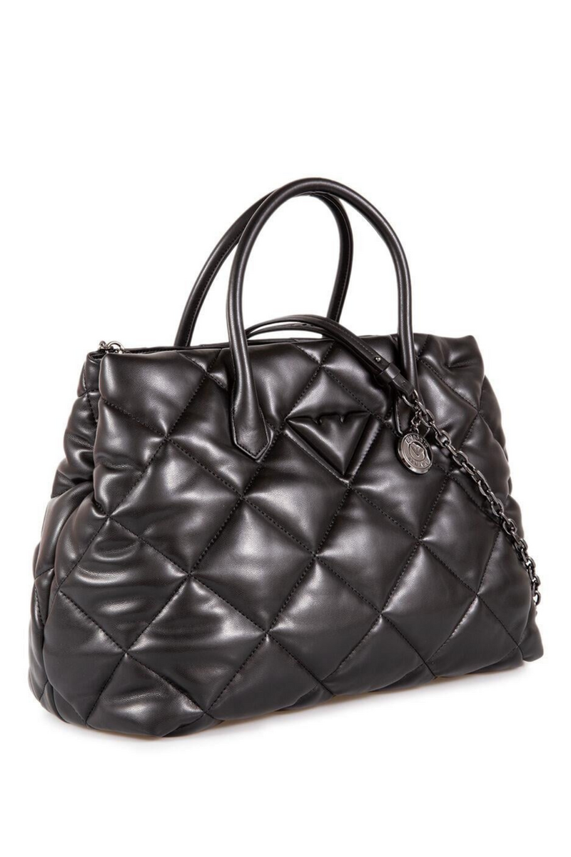 Emporio Armani Kadın Omuz Askılı Çanta - 5