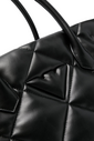Emporio Armani Kadın Omuz Askılı Çanta - Thumbnail