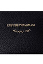 Emporio Armani Kadın Omuz Çantası - Thumbnail