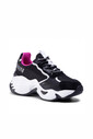 Emporio Armani Kadın Sneaker - Thumbnail