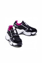 Emporio Armani Kadın Sneaker - Thumbnail