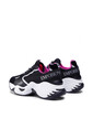 Emporio Armani Kadın Sneaker - Thumbnail