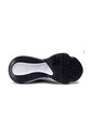 Emporio Armani Kadın Sneaker - Thumbnail