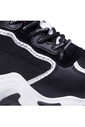 Emporio Armani Kadın Sneaker - Thumbnail