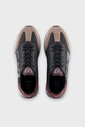 Emporio Armani Logolu Erkek Sneaker - Thumbnail