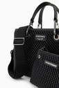 Emporio Armani Omuz Askılı Kadın Çanta - Thumbnail