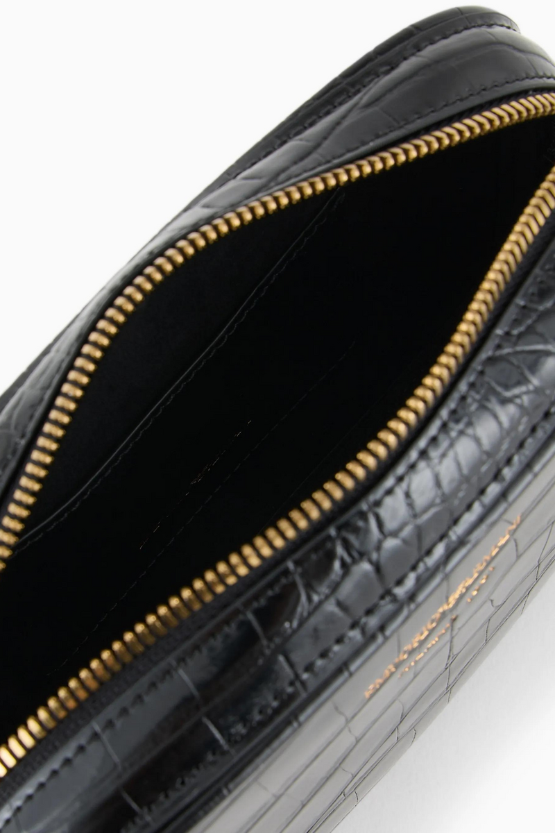Emporio Armani Omuz Askılı Kadın Çanta - 5