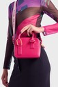 Emporio Armani Omuz Askılı Kadın Kol Çantası - Thumbnail