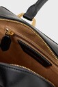 Emporio Armani Omuz Askılı Kadın Kol Çantası - Thumbnail