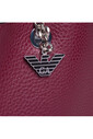 Emporio Armani Omuz Askılı Kadon Kol Çantası - Thumbnail