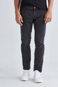 Emporio Armani Slim Fit Erkek Jeans - Thumbnail