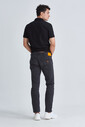 Emporio Armani Slim Fit Erkek Jeans - Thumbnail