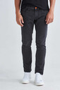 Emporio Armani Slim Fit Erkek Jeans - Thumbnail
