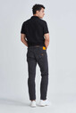 Emporio Armani Slim Fit Erkek Jeans - Thumbnail