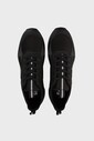 Emporio Armani Unisex Bağcıklı Sneaker - Thumbnail