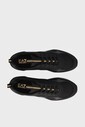 Emporio Armani Unisex Bağcıklı Sneaker - Thumbnail