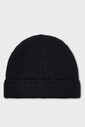 Emporio Armani Unisex Bere - Thumbnail