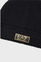 Emporio Armani Unisex Bere - Thumbnail
