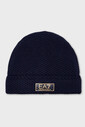 Emporio Armani Unisex Bere - Thumbnail