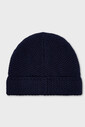 Emporio Armani Unisex Bere - Thumbnail