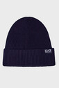 Emporio Armani Unisex Bere - Thumbnail