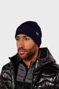 Emporio Armani Unisex Bere - Thumbnail