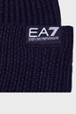 Emporio Armani Unisex Bere - Thumbnail