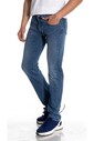 Erkek Jean Pantolon - Thumbnail