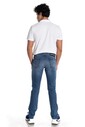 Erkek Jean Pantolon - Thumbnail