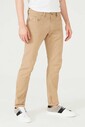 Erkek Normal Kesim Jeans - Thumbnail