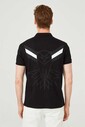 Erkek Polo Yaka T-Shirt - Thumbnail