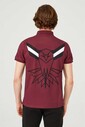 Erkek Polo Yaka T-Shirt - Thumbnail