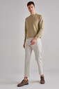 Ermenegildo Zegna Erkek Regular Jeans - Thumbnail