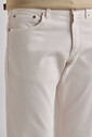 Ermenegildo Zegna Erkek Regular Jeans - Thumbnail