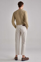 Ermenegildo Zegna Erkek Regular Jeans - Thumbnail