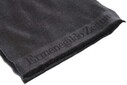 Ermenegildo Zegna Şal - Thumbnail